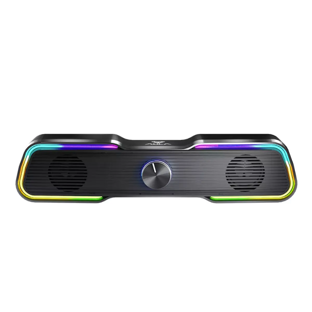 Звуковая панель Aula N-169B N-169B Photo 3