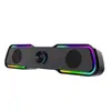Звуковая панель Aula N-169B N-169B Photo 4