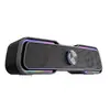 Звуковая панель Aula N-169B N-169B Photo 5