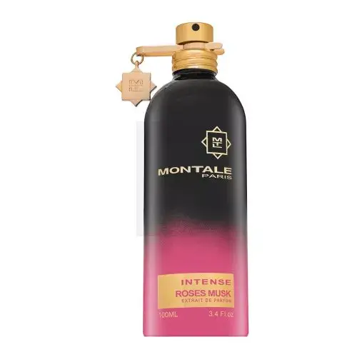 Parfimērija Montale Intense Roses Musk 100 ml Photo 2