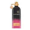 Parfimērija Montale Intense Roses Musk 100 ml Photo 2