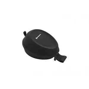 Austiņas Beyerdynamic DT Hardcase