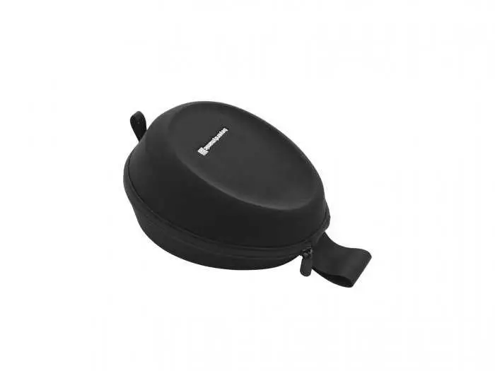 Austiņas Beyerdynamic DT Hardcase Photo 2