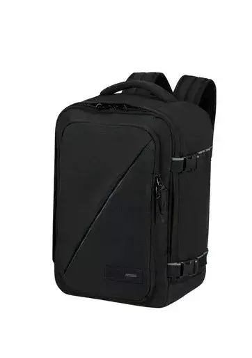 Дорожная сумка American Tourister Take2 55 см Photo 2