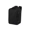 Дорожная сумка American Tourister Take2 55 см Photo 2