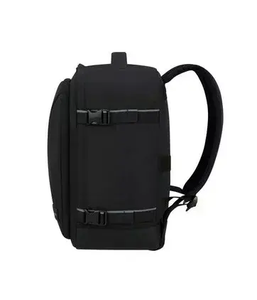 Дорожная сумка American Tourister Take2 55 см Photo 3