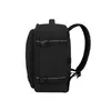 Дорожная сумка American Tourister Take2 55 см Photo 3