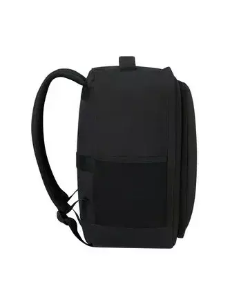 Дорожная сумка American Tourister Take2 55 см Photo 4