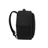 Дорожная сумка American Tourister Take2 55 см Photo 4