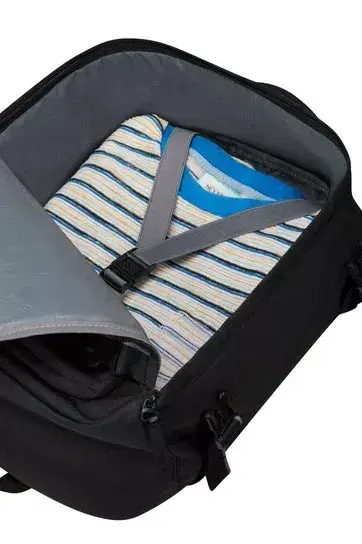Дорожная сумка American Tourister Take2 55 см Photo 5