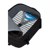Дорожная сумка American Tourister Take2 55 см Photo 5
