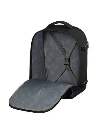 Дорожная сумка American Tourister Take2 55 см Photo 6