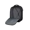 Дорожная сумка American Tourister Take2 55 см Photo 6