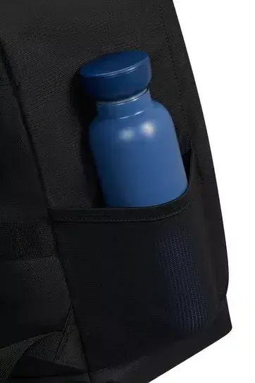 Дорожная сумка American Tourister Take2 55 см Photo 7