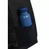 Дорожная сумка American Tourister Take2 55 см Photo 7