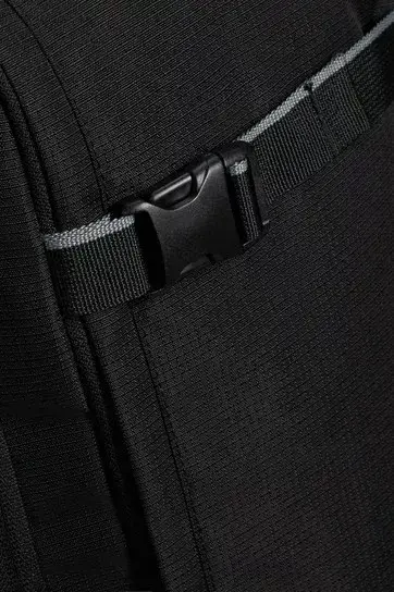 Дорожная сумка American Tourister Take2 55 см Photo 8