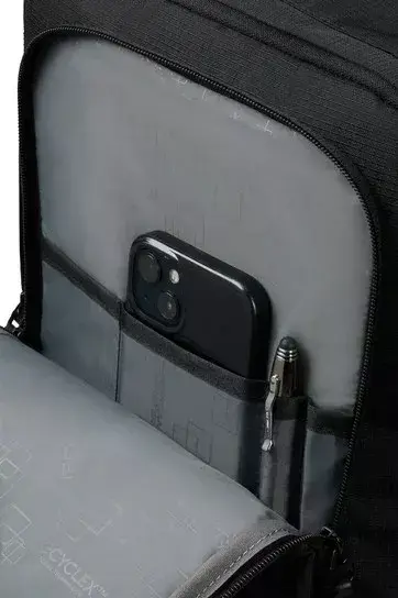 Дорожная сумка American Tourister Take2 55 см Photo 9
