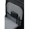 Дорожная сумка American Tourister Take2 55 см Photo 9