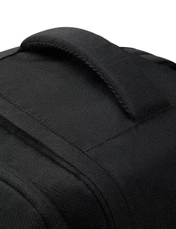 Дорожная сумка American Tourister Take2 55 см Photo 10