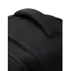 Дорожная сумка American Tourister Take2 55 см Photo 10