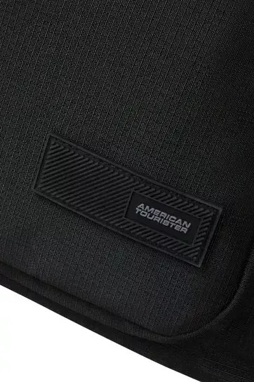 Дорожная сумка American Tourister Take2 55 см Photo 12