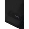 Дорожная сумка American Tourister Take2 55 см Photo 12