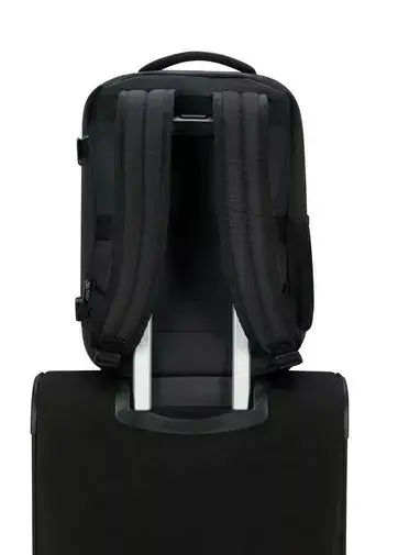 Дорожная сумка American Tourister Take2 55 см Photo 13