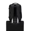 Дорожная сумка American Tourister Take2 55 см Photo 13
