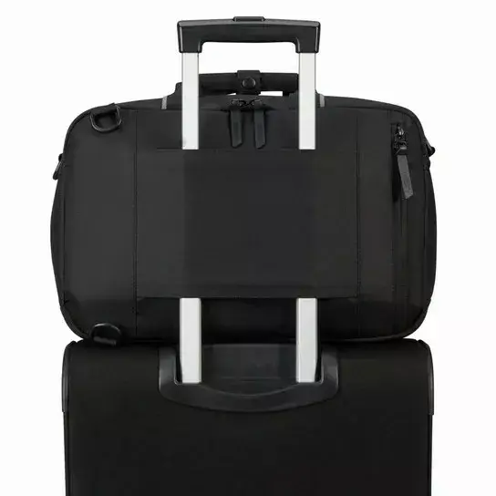 Дорожная сумка American Tourister Take2 55 см Photo 14