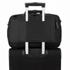 Дорожная сумка American Tourister Take2 55 см Photo 14