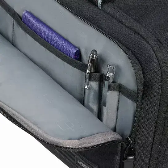 Дорожная сумка American Tourister Take2 55 см Photo 15