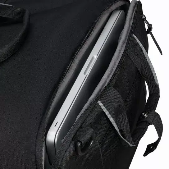 Дорожная сумка American Tourister Take2 55 см Photo 16
