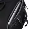 Дорожная сумка American Tourister Take2 55 см Photo 16