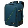 Дорожная сумка American Tourister Take2 225612 Photo 2