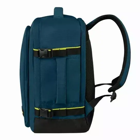 Дорожная сумка American Tourister Take2 225612 Photo 3