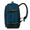 Дорожная сумка American Tourister Take2 225612 Photo 3
