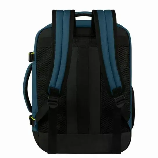 Дорожная сумка American Tourister Take2 225612 Photo 4