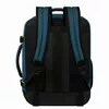 Дорожная сумка American Tourister Take2 225612 Photo 4