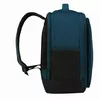 Дорожная сумка American Tourister Take2 225612 Photo 5