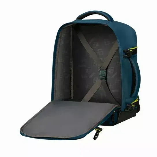 Дорожная сумка American Tourister Take2 225612 Photo 6