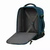 Дорожная сумка American Tourister Take2 225612 Photo 6