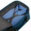 Дорожная сумка American Tourister Take2 225612 Photo 7