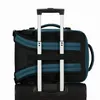 Дорожная сумка American Tourister Take2 225612 Photo 8