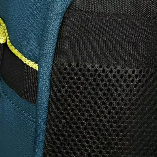 Дорожная сумка American Tourister Take2 225612 Photo 9