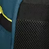Дорожная сумка American Tourister Take2 225612 Photo 9