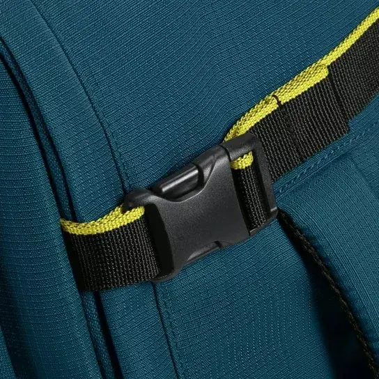 Дорожная сумка American Tourister Take2 225612 Photo 10