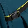 Дорожная сумка American Tourister Take2 225612 Photo 10