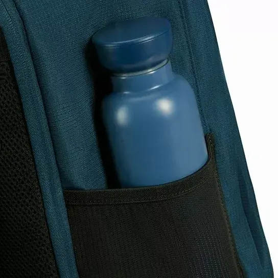 Дорожная сумка American Tourister Take2 225612 Photo 11