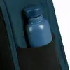 Дорожная сумка American Tourister Take2 225612 Photo 11