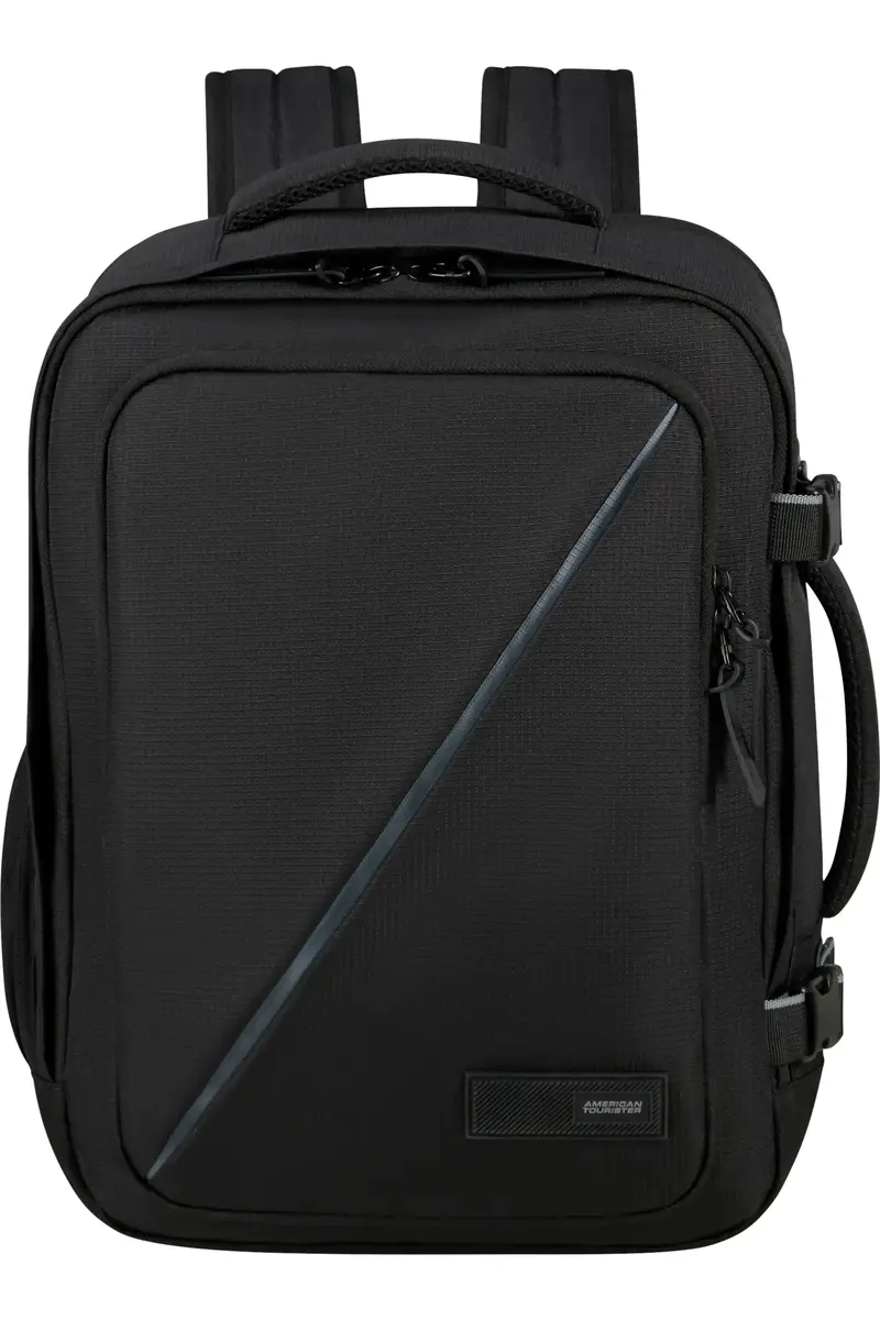American Tourister Ikdienas mugursoma Ikdienas mugursoma